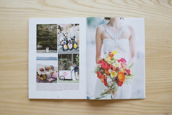 Pacific Wedding Mag feature-2