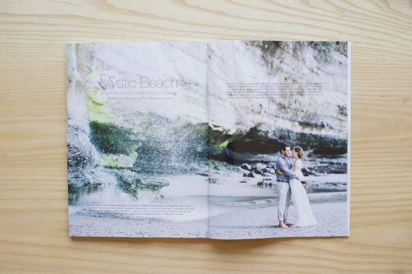 Pacific Wedding Mag feature-5